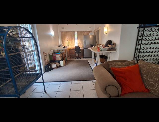 4 BEDROOM FREEHOLD FOR SALE IN WESTBROOK